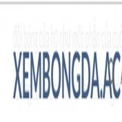 xembongdaac profile image