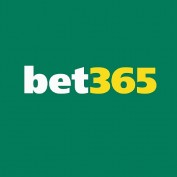 bet365com profile image
