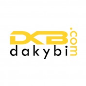 dakybi profile image