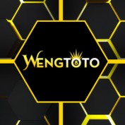 wengtoto profile image