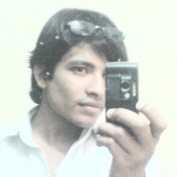 M.KAMRAN KHALID profile image