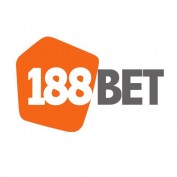 betfan188 profile image
