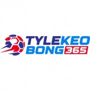 tylebongda365 profile image