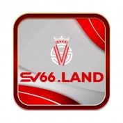 sv66land profile image