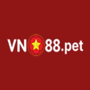 vn88pet profile image
