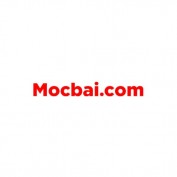 betmocbaicom profile image