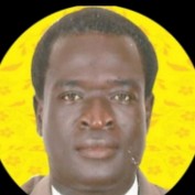 Simons Eskia profile image