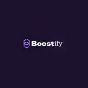 boostifyto profile image