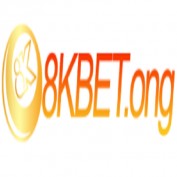 kbetong profile image