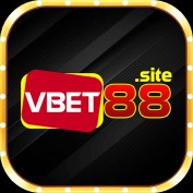 vbet88site profile image