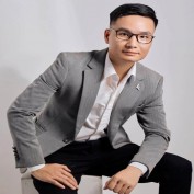 authorae888 profile image