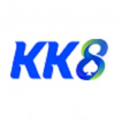 kk8fun profile image