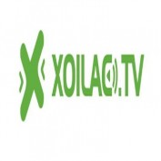 phongkhamagoxoilac profile image