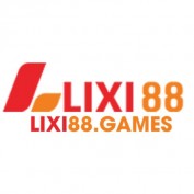 lixi88games profile image