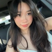 linhan188bet profile image