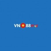 vn88moz profile image