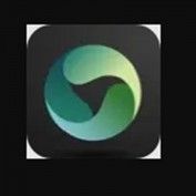 rakhoirideworks profile image