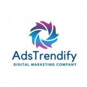 adstrendify profile image
