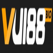 vui88bio profile image