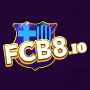 fcb8casino profile image
