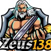 zeus1382546 profile image