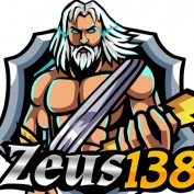 zeus1382546 profile image