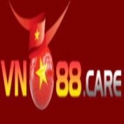 vn88care profile image