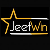 jeetwinbuzz profile image