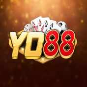 yo88art profile image
