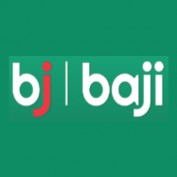 bajimobi profile image