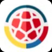 xoilacweek profile image