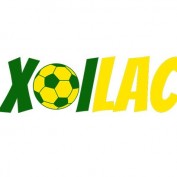 xoilactv023 profile image