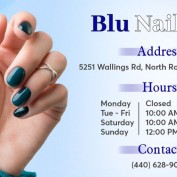 Blunailspa profile image