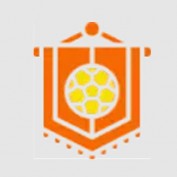 vebobigmovie profile image