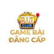 hit52net profile image