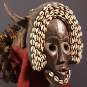 Ehrbar Picardjean profile image