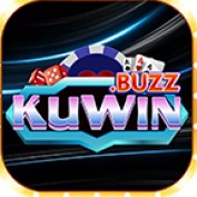 kuwinbuzz profile image