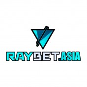 rbvnpromote profile image