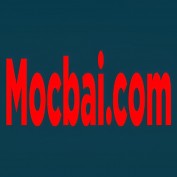 casinomocbaiapp profile image