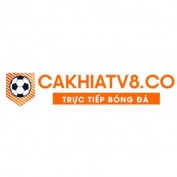 cakhiatv8co profile image