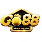 taixiugo88aaclub profile image