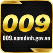 namdinhgovvn profile image