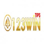 wintips123 profile image