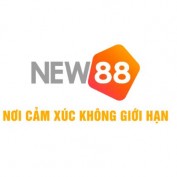 new88ukk profile image