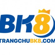 trangchubk8 profile image