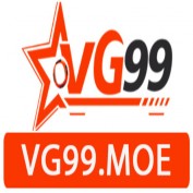 vg99moe profile image