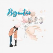 biyuntao520 profile image