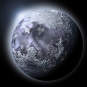 Markos2012 profile image