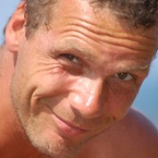 jackowacko profile image