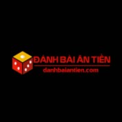 danhbaiantiencom profile image